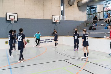 Bild 61 - wBJ Budenzauber Pinneberg